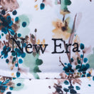 【ゴルフ】 バケット01 New York Botanical Garden ホワイトプリント - 13762925-SM | NEW ERA ニューエラ公式オンラインストア