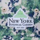 【ゴルフ】 バケット01 New York Botanical Garden グリーンプリント - 13762926-SM | NEW ERA ニューエラ公式オンラインストア
