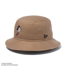 バケット01 NEXT ATOM for the future Produced by #AAAA ASTROBOY アトム カーキ - 13774131-SM | NEW ERA ニューエラ公式オンラインストア
