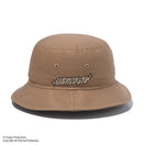 バケット01 NEXT ATOM for the future Produced by #AAAA ASTROBOY アトム カーキ - 13774131-SM | NEW ERA ニューエラ公式オンラインストア