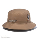 バケット01 NEXT ATOM for the future Produced by #AAAA ASTROBOY アトム カーキ - 13774131-SM | NEW ERA ニューエラ公式オンラインストア