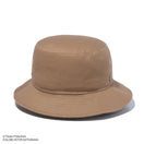 バケット01 NEXT ATOM for the future Produced by #AAAA ASTROBOY アトム カーキ - 13774131-SM | NEW ERA ニューエラ公式オンラインストア