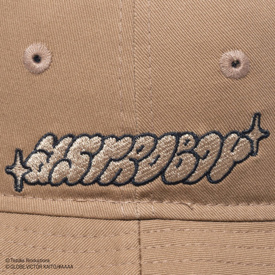 バケット01 NEXT ATOM for the future Produced by #AAAA ASTROBOY アトム カーキ - 13774131-SM | NEW ERA ニューエラ公式オンラインストア