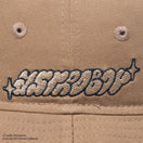 バケット01 NEXT ATOM for the future Produced by #AAAA ASTROBOY アトム カーキ - 13774131-SM | NEW ERA ニューエラ公式オンラインストア