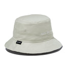 バケット01 Reversible Hat NEW ERA 1920 ストーン - 13515799-SM | NEW ERA ニューエラ公式オンラインストア