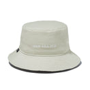 バケット01 Reversible Hat NEW ERA 1920 ストーン - 13515799-SM | NEW ERA ニューエラ公式オンラインストア