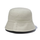 バケット01 セーラーブリム Sailor Brim Bucket ストーン - 13750921-SM | NEW ERA ニューエラ公式オンラインストア