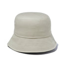 バケット01 セーラーブリム Sailor Brim Bucket ストーン - 13750921-SM | NEW ERA ニューエラ公式オンラインストア