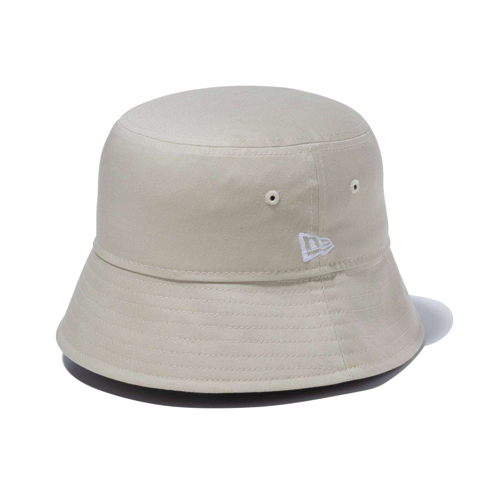 バケット01 セーラーブリム Sailor Brim Bucket ストーン