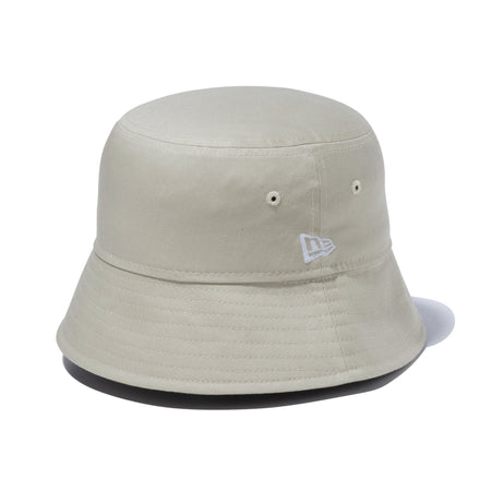 01-sailor-brim-bucket-13750921