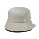 バケット01 セーラーブリム Sailor Brim Bucket ストーン - 13750921-SM | NEW ERA ニューエラ公式オンラインストア