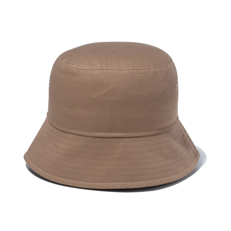 バケット01 セーラーブリム Sailor Brim Bucket カーキ - 13750926-SM | NEW ERA ニューエラ公式オンラインストア