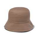 バケット01 セーラーブリム Sailor Brim Bucket カーキ - 13750926-SM | NEW ERA ニューエラ公式オンラインストア