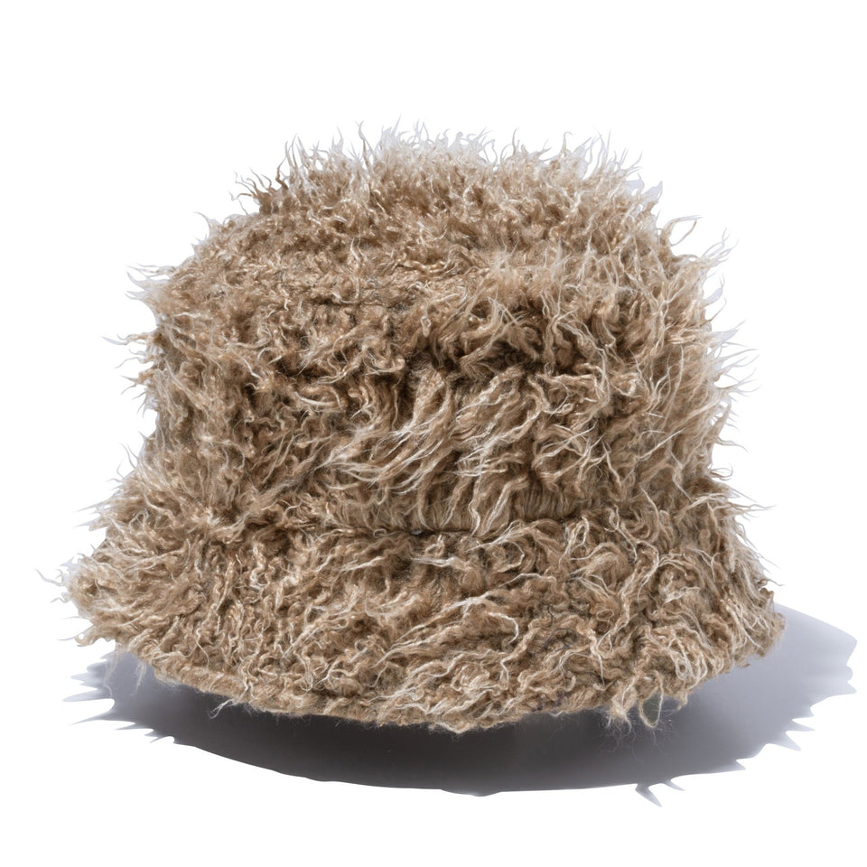 本日お値下げ！【新品未使用】　heve ヘイブ　エコファー　ベアジャケット 専用。 - メルカリ