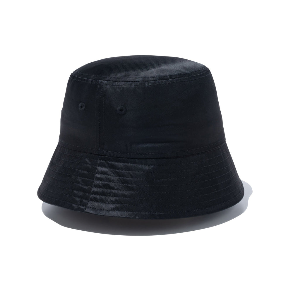 バケット01 セーラーブリム Sailor Brim Limonta East リモンタイースト ベーシック ブラック - 14109565-SM | NEW ERA ニューエラ公式オンラインストア