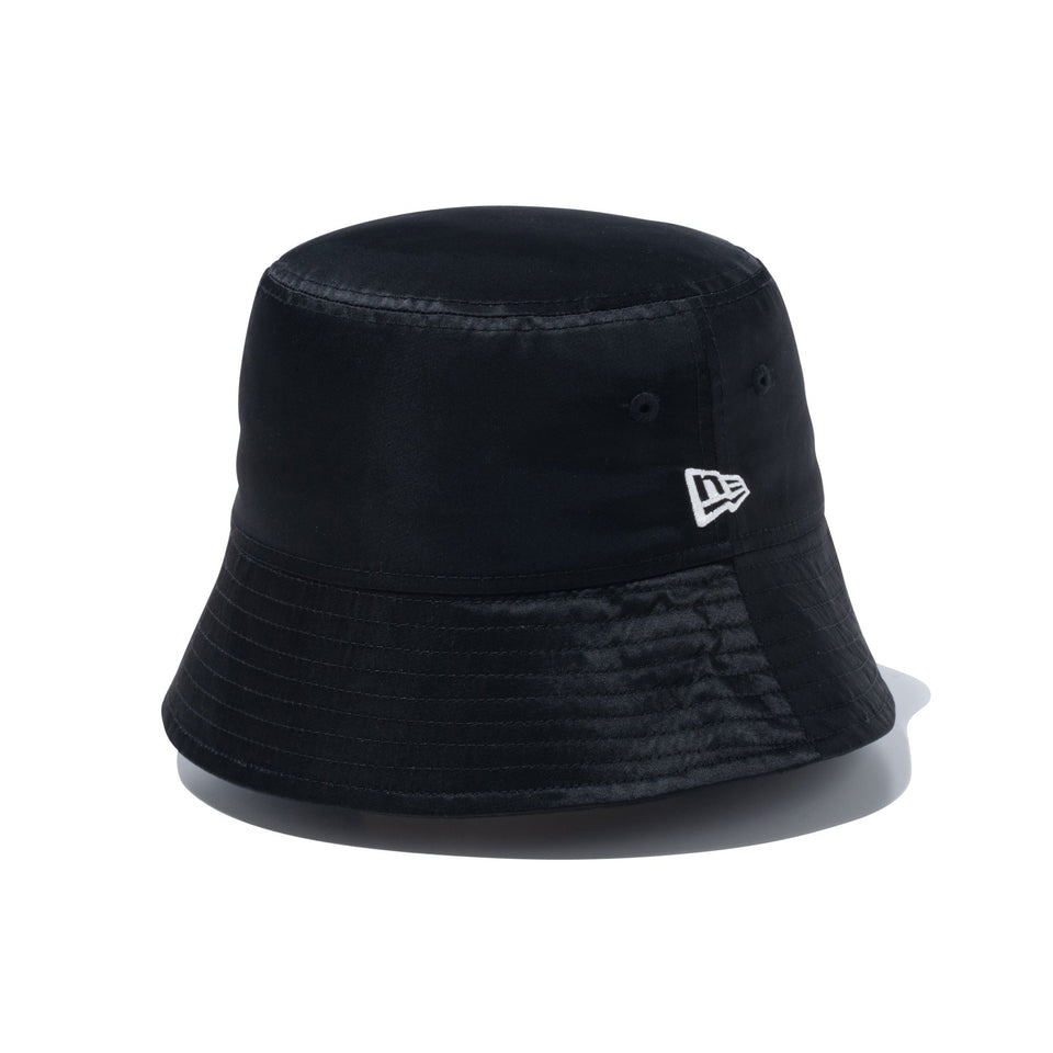 バケット01 セーラーブリム Sailor Brim Limonta East リモンタイースト ベーシック ブラック - 14109565-SM | NEW ERA ニューエラ公式オンラインストア