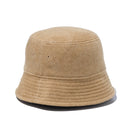 バケット01 セーラーブリム Sailor Brim Needle Felt ニードルフェルト カーキ - 13750922-SM | NEW ERA ニューエラ公式オンラインストア