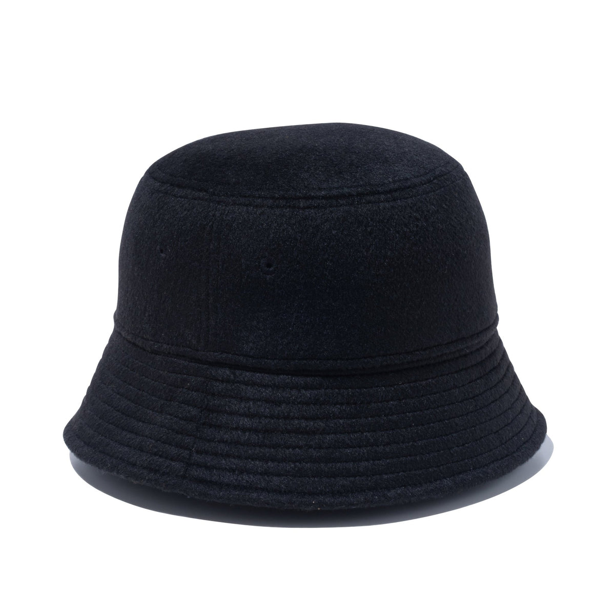 01-sailor-brim-needle-felt-