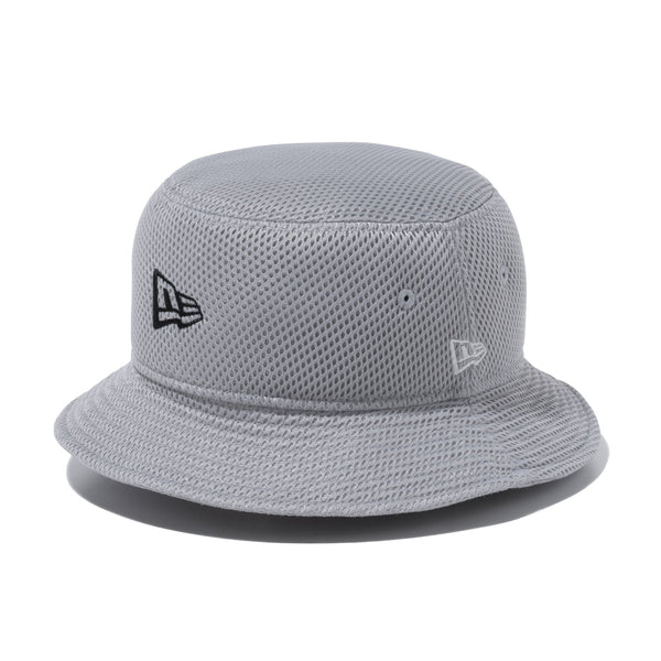 楽天市場】ニューエラ バケットハット NEW ERA HAT バケハ