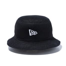 バケット01 Spacer Mesh ブラック【 Performance Apparel 】 - 13750851-SM | NEW ERA ニューエラ公式オンラインストア