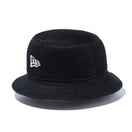 バケット01 Spacer Mesh ブラック【 Performance Apparel 】 - 13750851-SM | NEW ERA ニューエラ公式オンラインストア