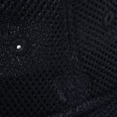 バケット01 Spacer Mesh ブラック【 Performance Apparel 】 - 13750851-SM | NEW ERA ニューエラ公式オンラインストア