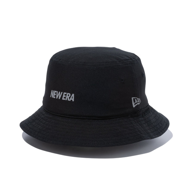 イコラブ　ニューエラ　バケットハット　Bucket-01 ニューエラ バケットハット BUCKET-01 NEW ERA（ハット）｜NEW
