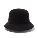 バケット01 Tropical ブラック - 13059127-SM | NEW ERA ニューエラ公式オンラインストア
