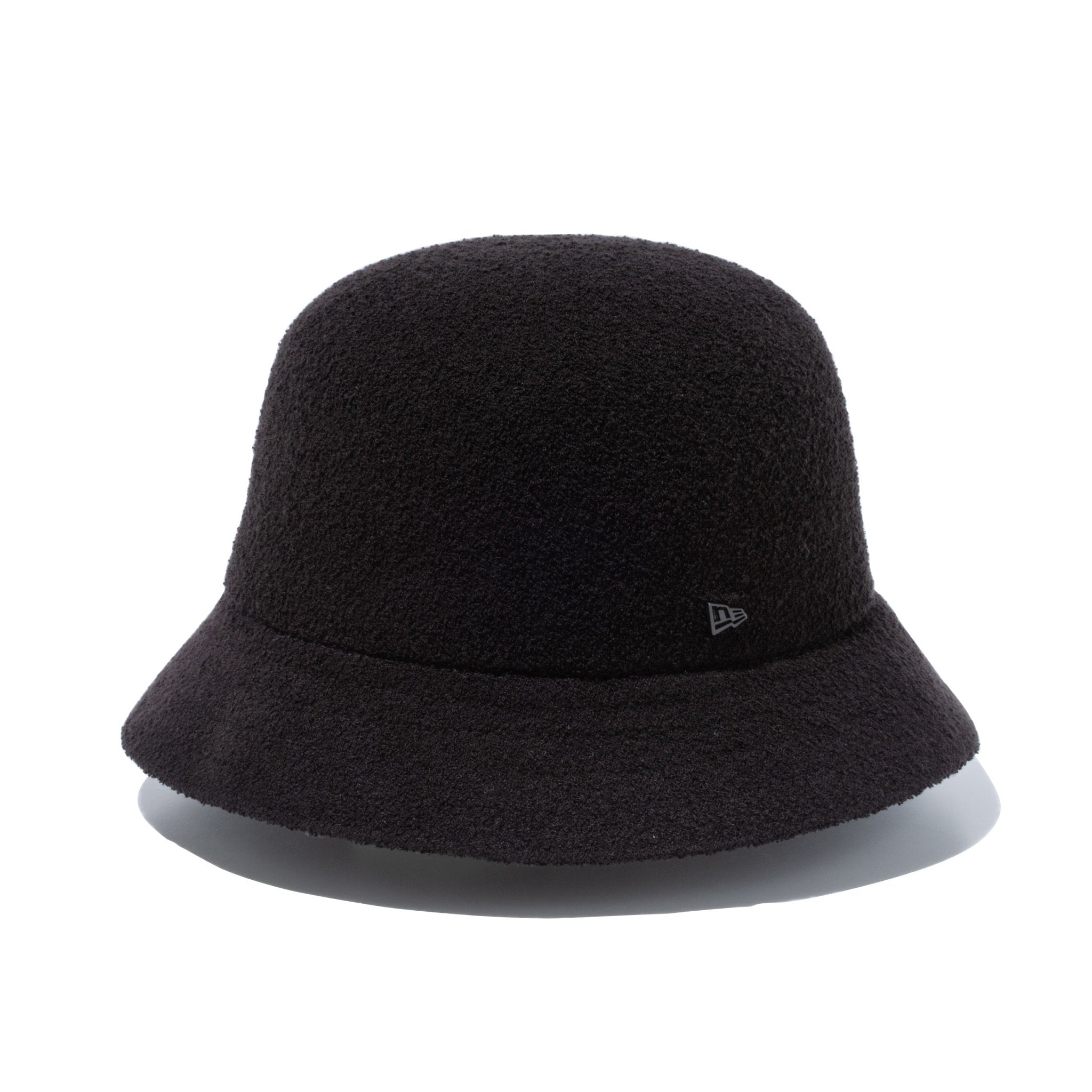 ゾゾゾ NEW ERA バケット01 collaboration MODEL ゾゾゾ NEW ERA バケット01 collaboration MODEL バケット01 Archive