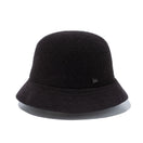 バケット01 Tropical ブラック - 13059127-SM | NEW ERA ニューエラ公式オンラインストア