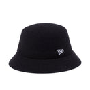 バケット01 Tropical ブラック - 13562051-SM | NEW ERA ニューエラ公式オンラインストア