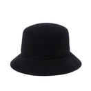 バケット01 Tropical ブラック - 13562051-SM | NEW ERA ニューエラ公式オンラインストア
