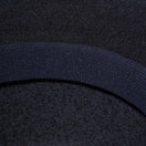 バケット01 Tropical ブラック - 13562051-SM | NEW ERA ニューエラ公式オンラインストア