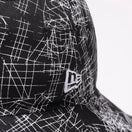 バケット01 読売ジャイアンツ x TAKAHIROMIYASHITATheSoloist. x NEW ERA ブラック / ホワイト - 13324695-SM | NEW ERA ニューエラ公式オンラインストア