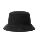 バケット01 Yohji Yamamoto SS22 トロピカル レザーパッチ - 13056281-SM | NEW ERA ニューエラ公式オンラインストア