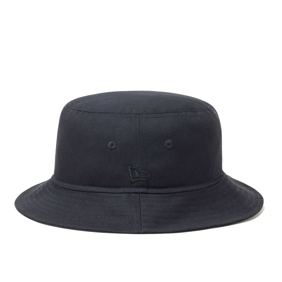 バケット01 Y's FW22 ネイビー - 13338009-SM | NEW ERA ニューエラ公式オンラインストア