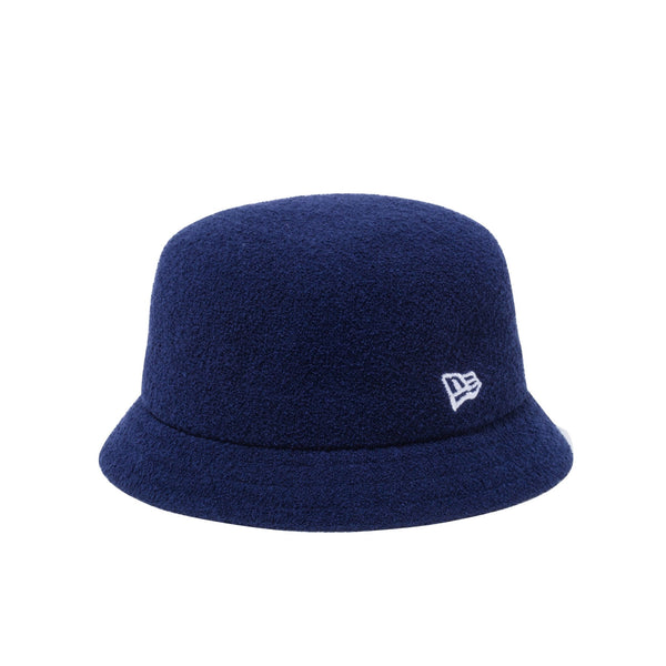 02-tropical-13562048-sm-new-