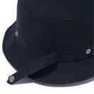 バケット02 Wrap Bucket ブラック【ニューエラアウトドア】 - 13772398-SM | NEW ERA ニューエラ公式オンラインストア