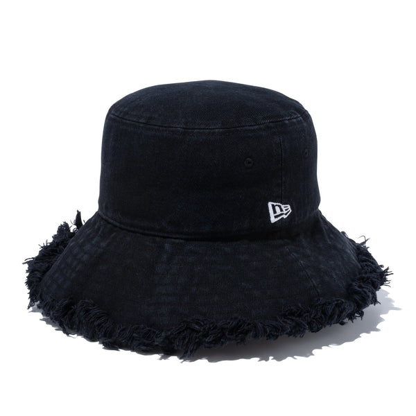 03-cut-off-13515787-sm-new-era