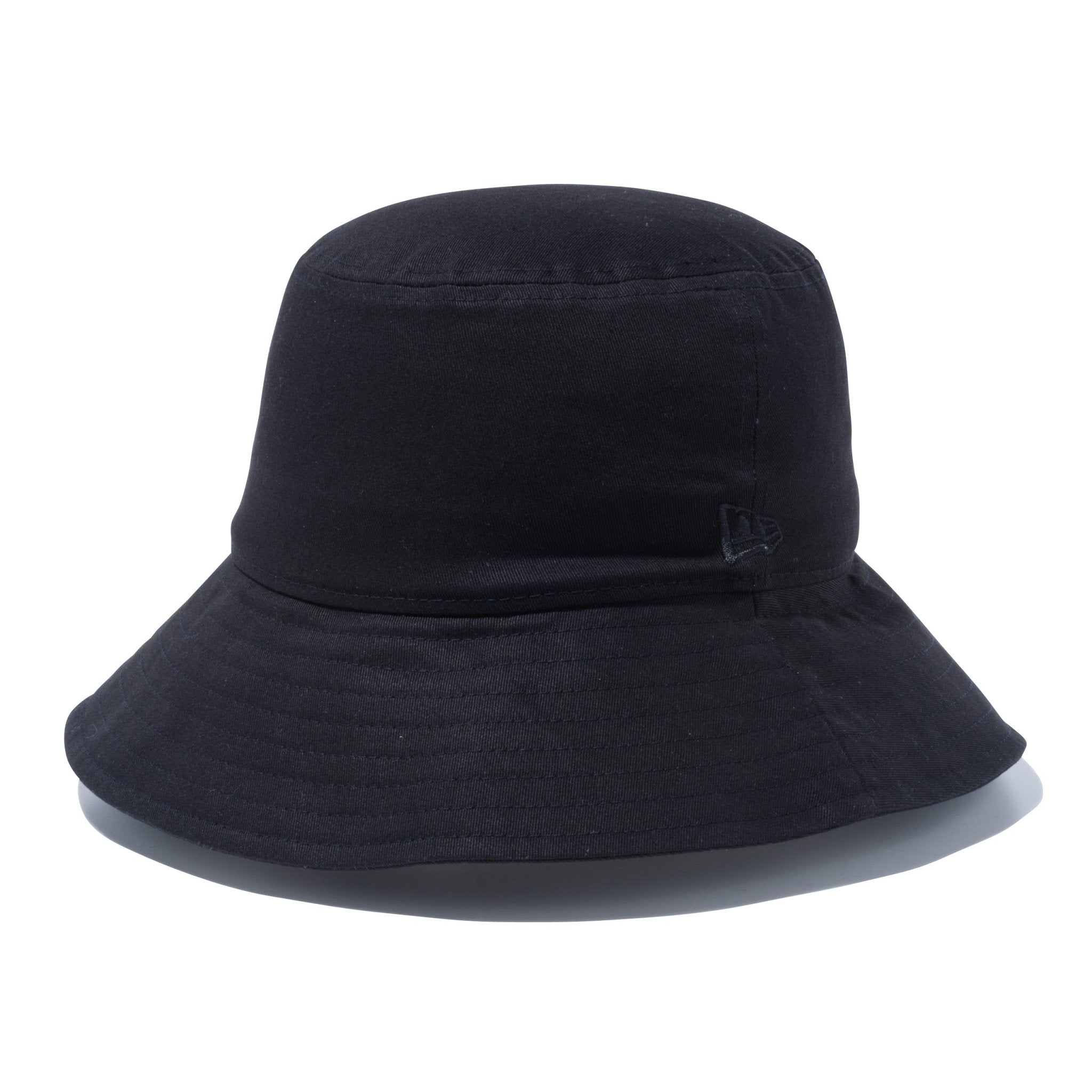 【新品未使用】野沢和香WERTHYダブルジャケット　ベージュ 2025年最新】野沢和香 we`rthyの人気アイテム - メルカリ