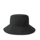 バケット03 Waka Nozawa 野沢和香 GORE-TEX PACLITE ゴアテックス ブラック - 13333768-SM | NEW ERA ニューエラ公式オンラインストア