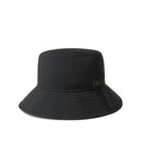 バケット03 Waka Nozawa 野沢和香 GORE-TEX PACLITE ゴアテックス ブラック - 13333768-SM | NEW ERA ニューエラ公式オンラインストア