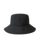 バケット03 Waka Nozawa 野沢和香 GORE-TEX PACLITE ゴアテックス ブラック - 13333768-SM | NEW ERA ニューエラ公式オンラインストア