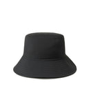 バケット03 Waka Nozawa 野沢和香 GORE-TEX PACLITE ゴアテックス ブラック - 13333768-SM | NEW ERA ニューエラ公式オンラインストア