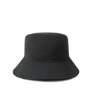 バケット03 Waka Nozawa 野沢和香 GORE-TEX PACLITE ゴアテックス ブラック - 13333768-SM | NEW ERA ニューエラ公式オンラインストア