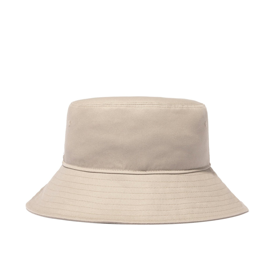 Y-3 - 【ラスト1点】Y-3 BUCKET HAT / バケットハット (マルチ