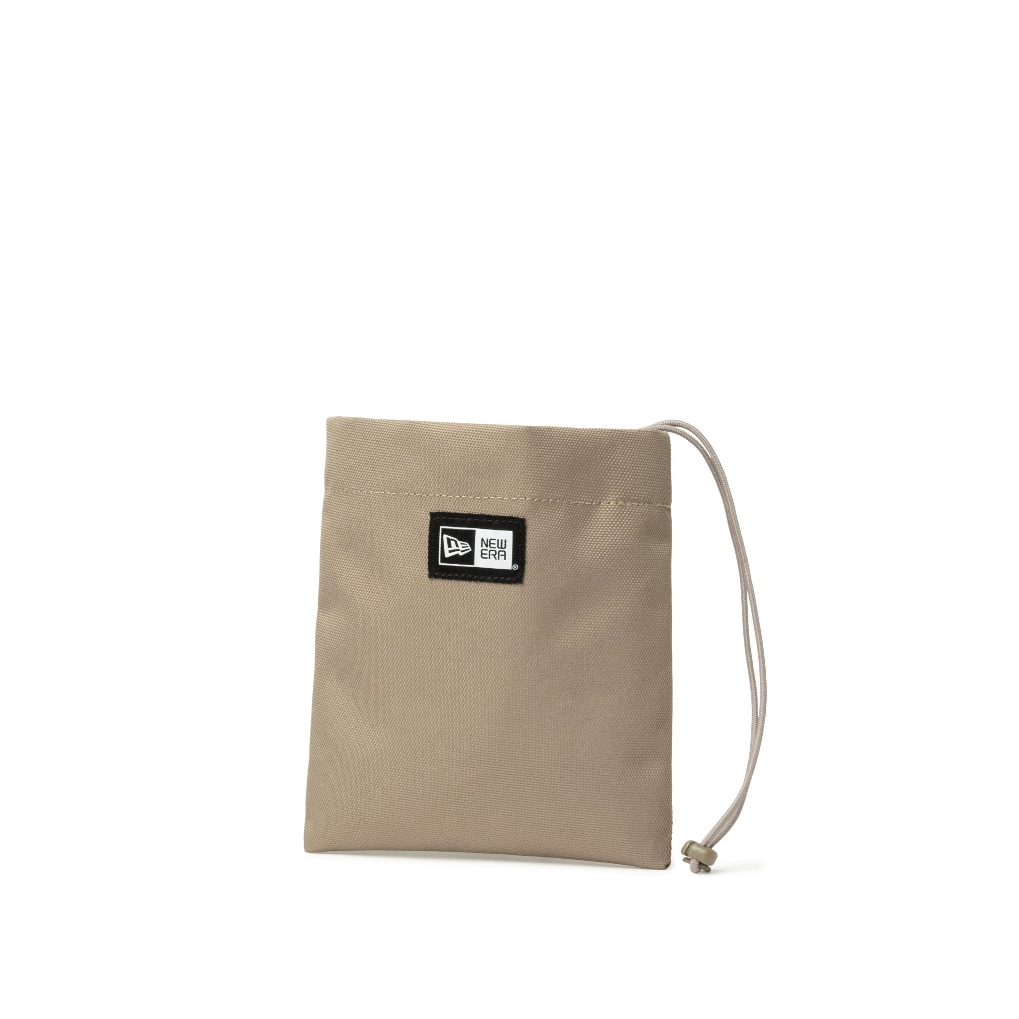 Pouch Bag Collection | ニューエラオンラインストア