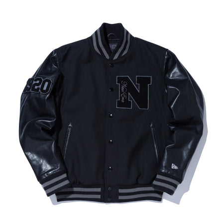 10-new-era-black-label-