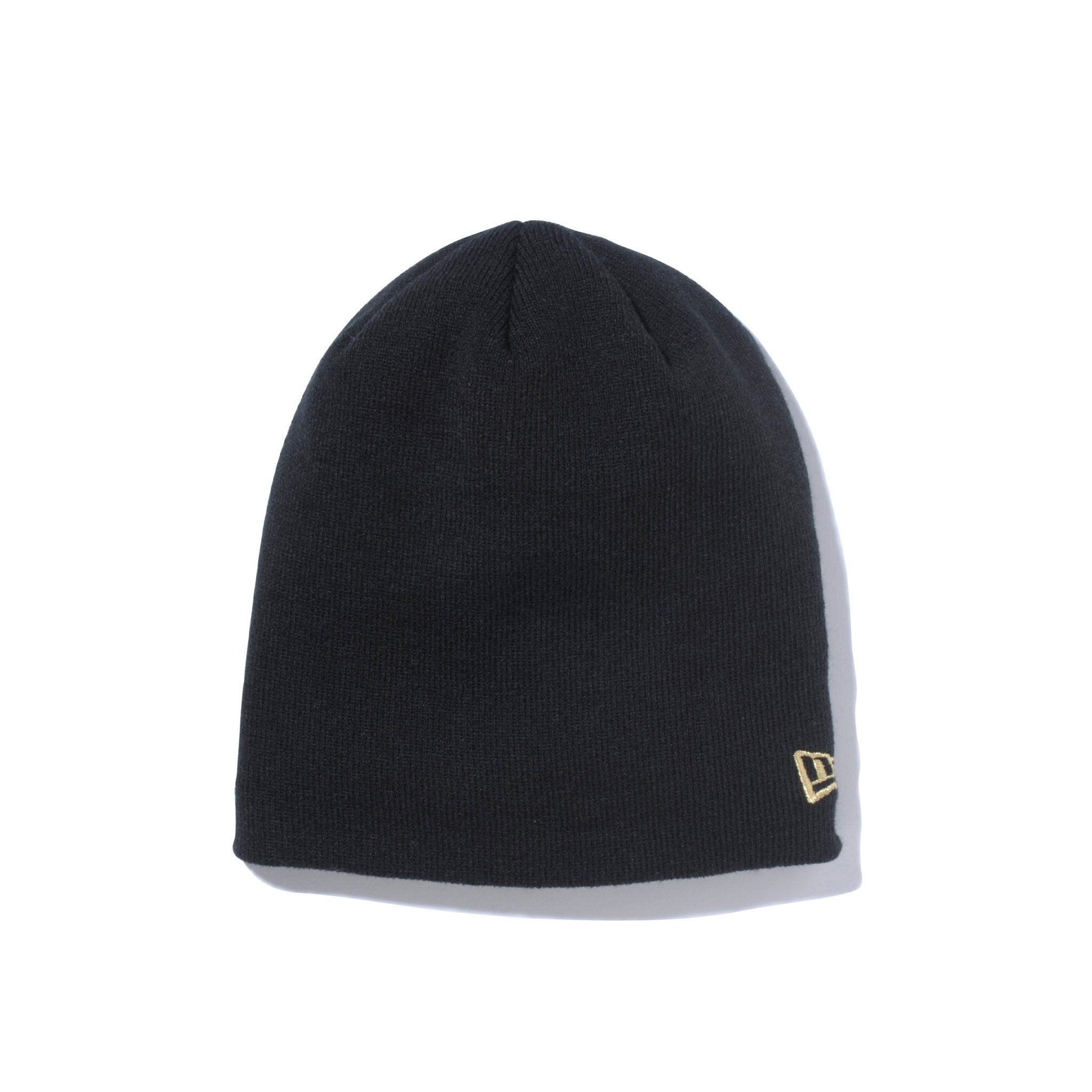 FACETASM - 【NEW ERA × FACETASM】 KNIT CAP / ニューエラ ファ
