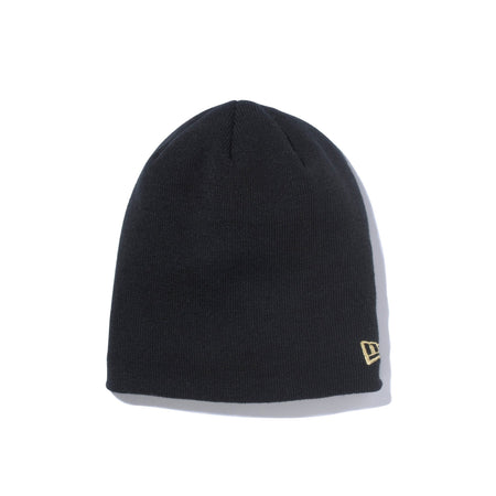 beeden ビーニー ブラック SPITFIRE / DEMONSEED SCRIPT BEANIE (BLACK) – Feelin'